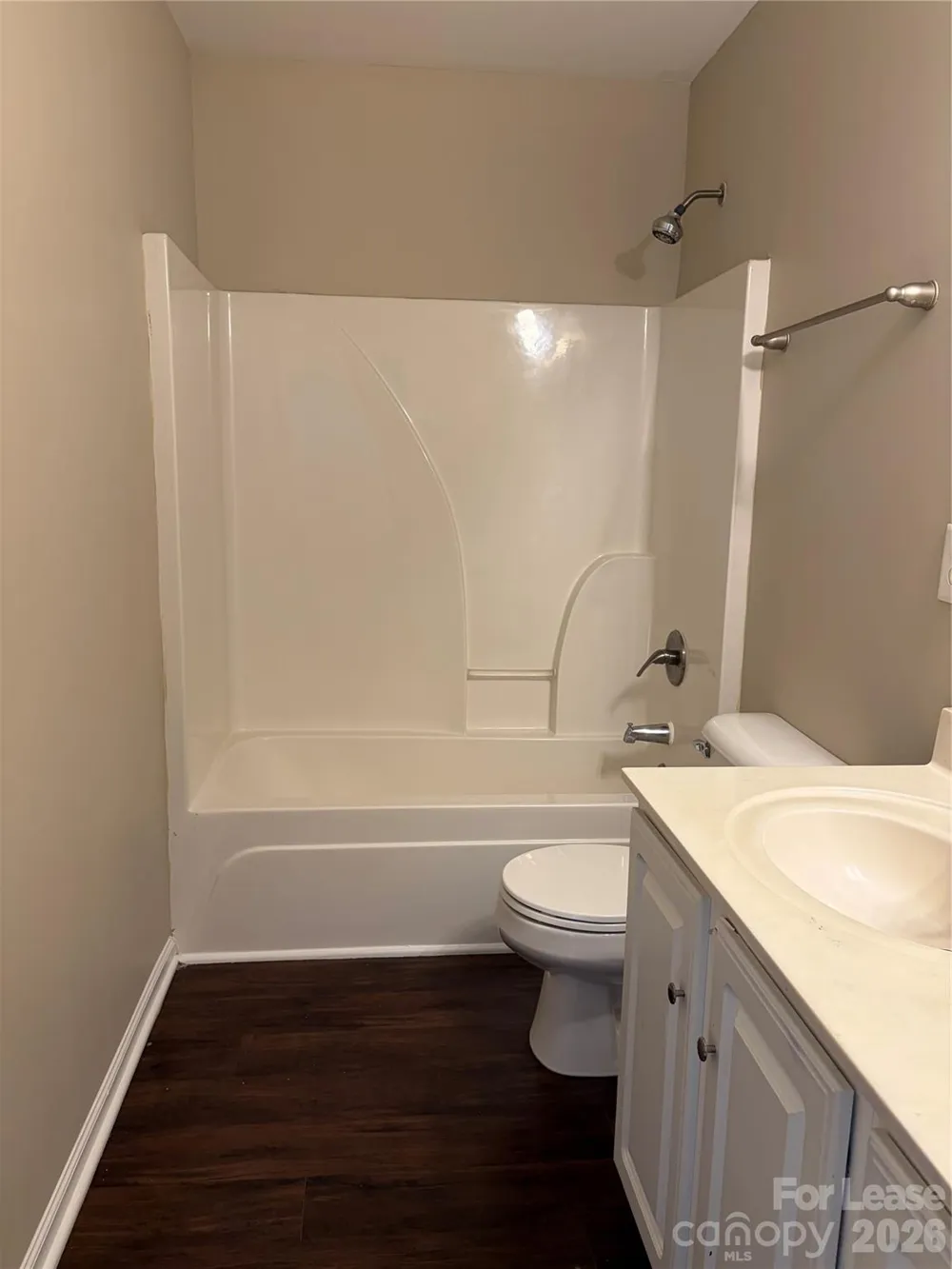 3707 Rocky Brook Court Charlotte, NC 28269