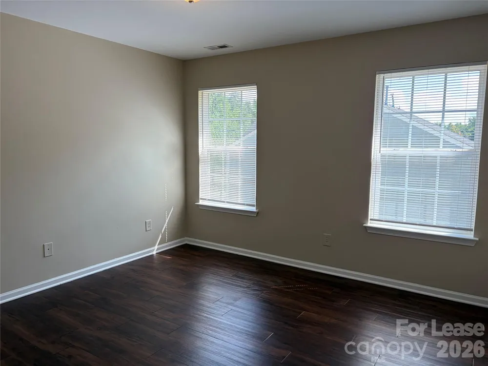 3707 Rocky Brook Court Charlotte, NC 28269