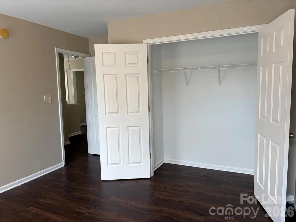 3707 Rocky Brook Court Charlotte, NC 28269