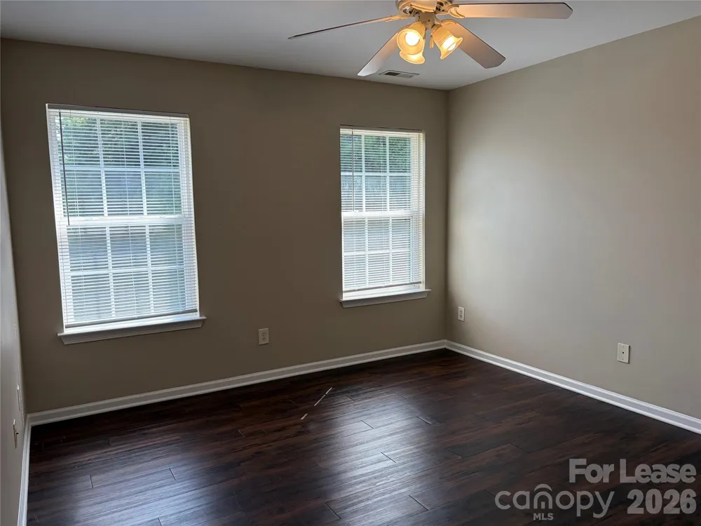 3707 Rocky Brook Court Charlotte, NC 28269