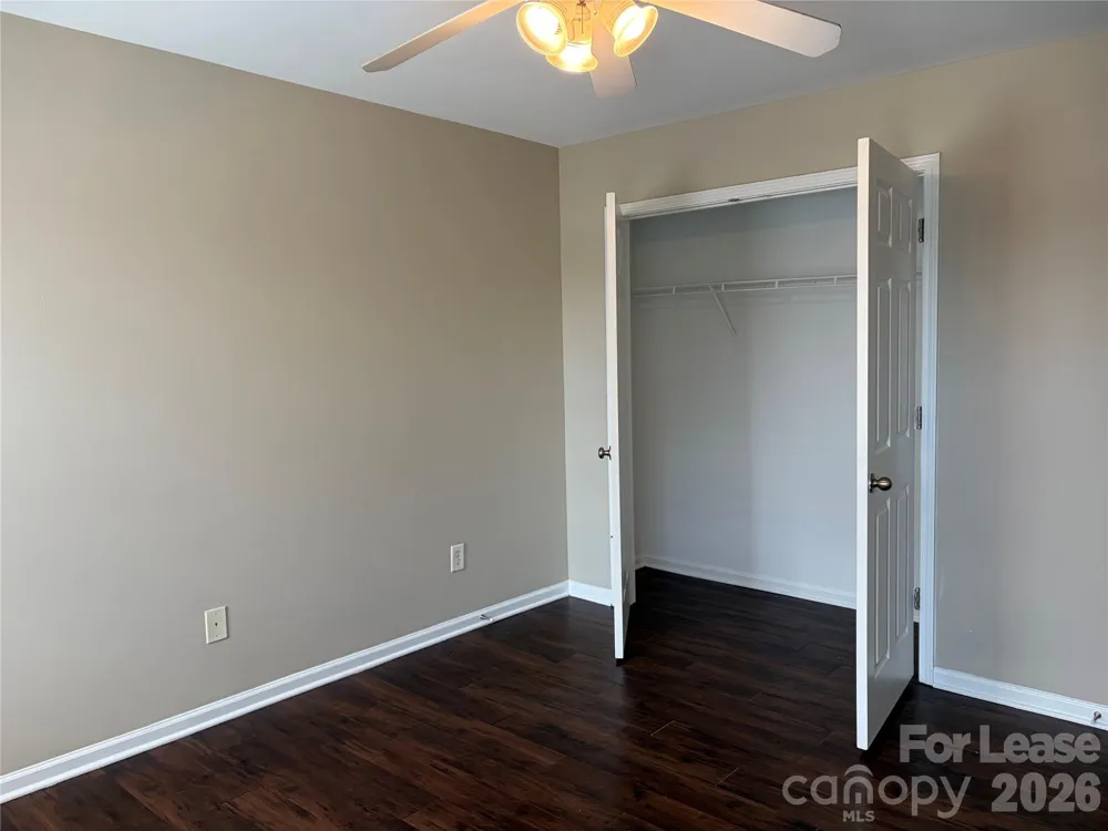 3707 Rocky Brook Court Charlotte, NC 28269