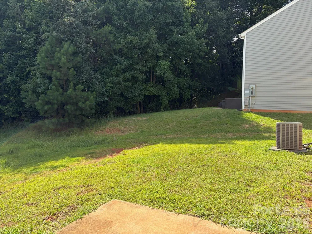 3707 Rocky Brook Court Charlotte, NC 28269