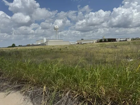 S S COLLIN PARKWAY