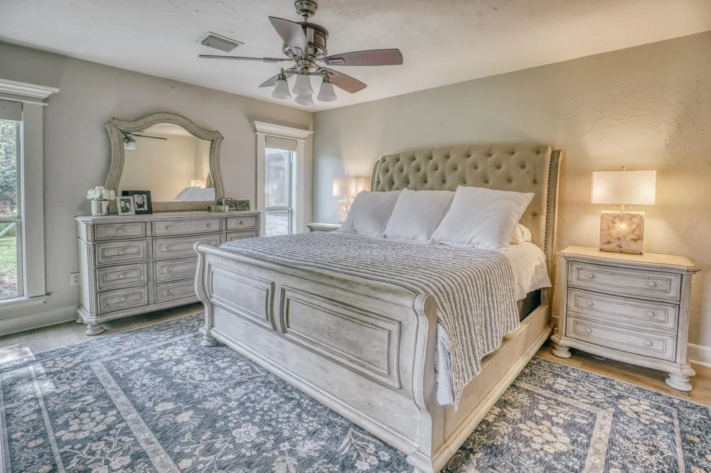 22984 Nichols Sawmill Road Hockley, TX 77447