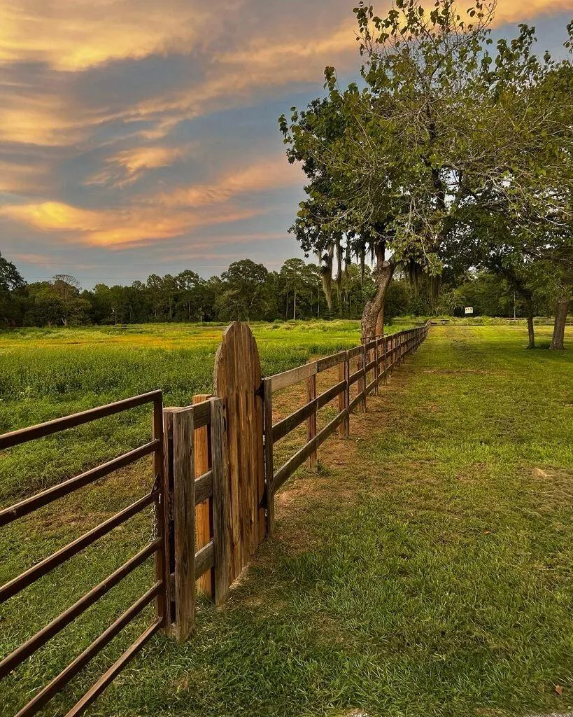 22984 Nichols Sawmill Road Hockley, TX 77447