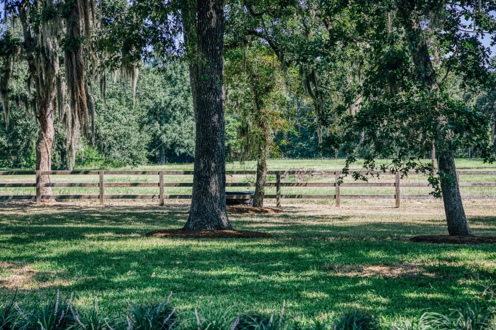 22984 Nichols Sawmill Road Hockley, TX 77447