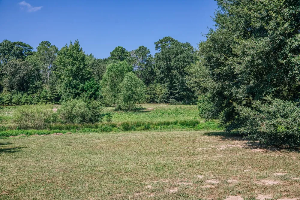 22984 Nichols Sawmill Road Hockley, TX 77447