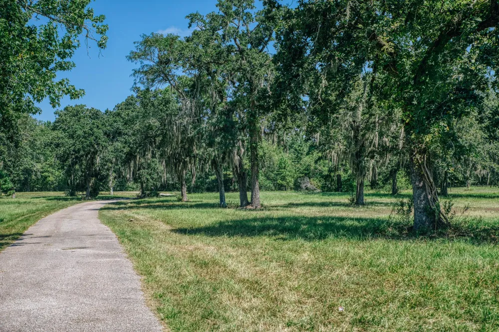 22984 Nichols Sawmill Road Hockley, TX 77447