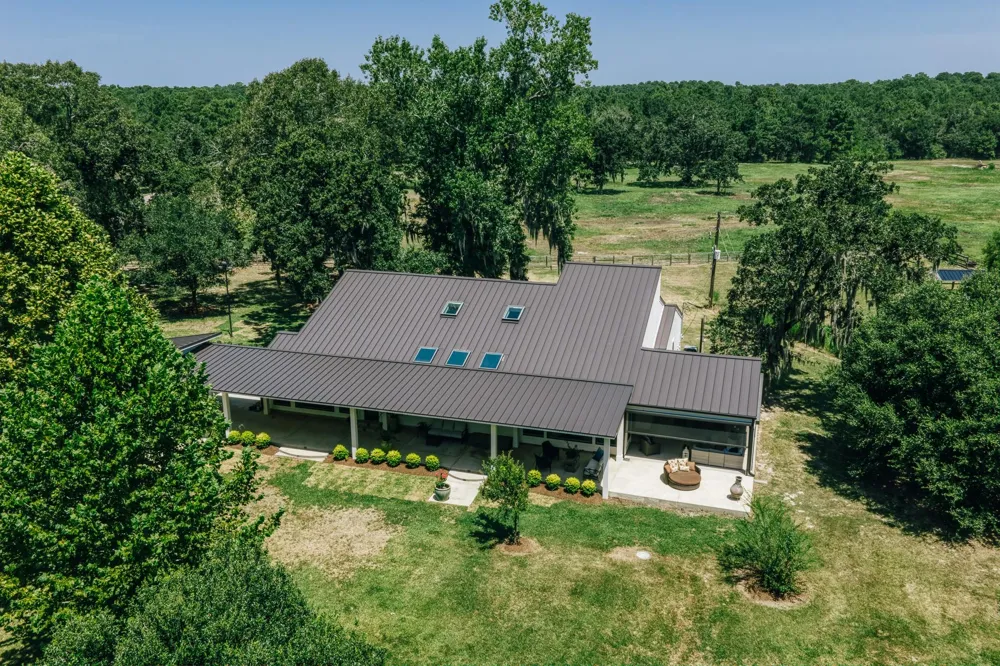 22984 Nichols Sawmill Road Hockley, TX 77447