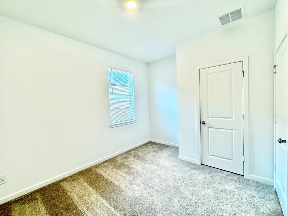 21823 White Stone Creek Dr Cypress, TX 77433