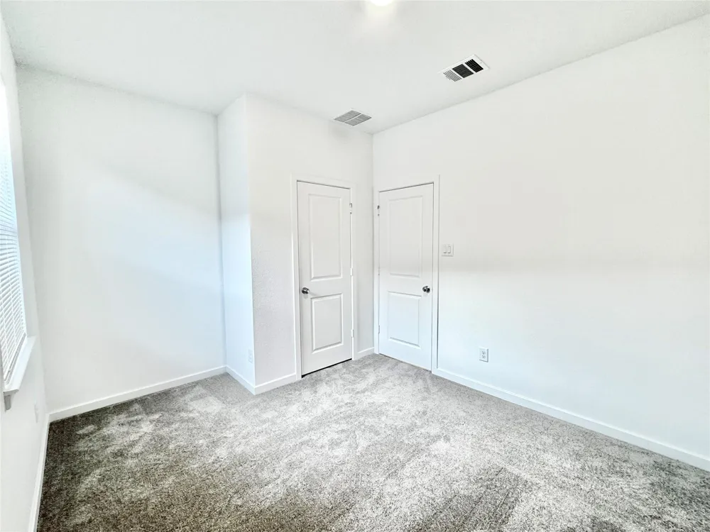 21823 White Stone Creek Dr Cypress, TX 77433