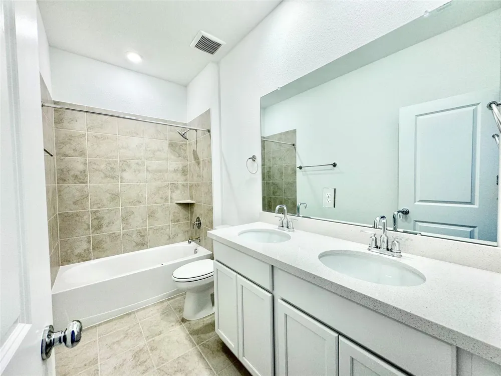 21823 White Stone Creek Dr Cypress, TX 77433