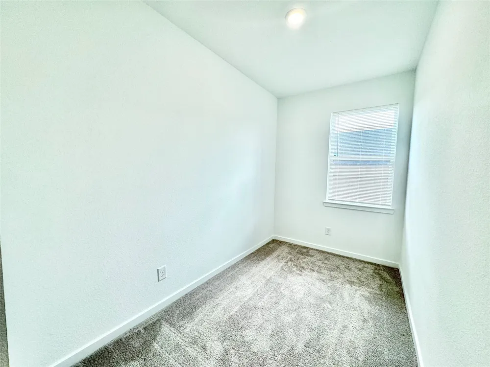 21823 White Stone Creek Dr Cypress, TX 77433