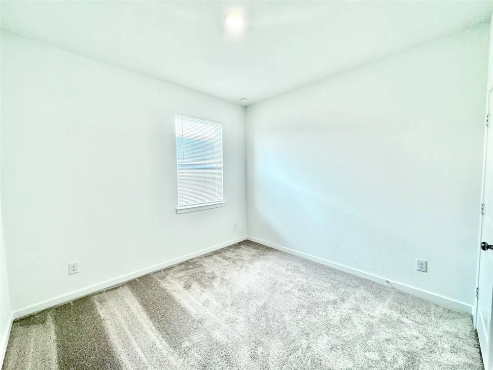 21823 White Stone Creek Dr Cypress, TX 77433