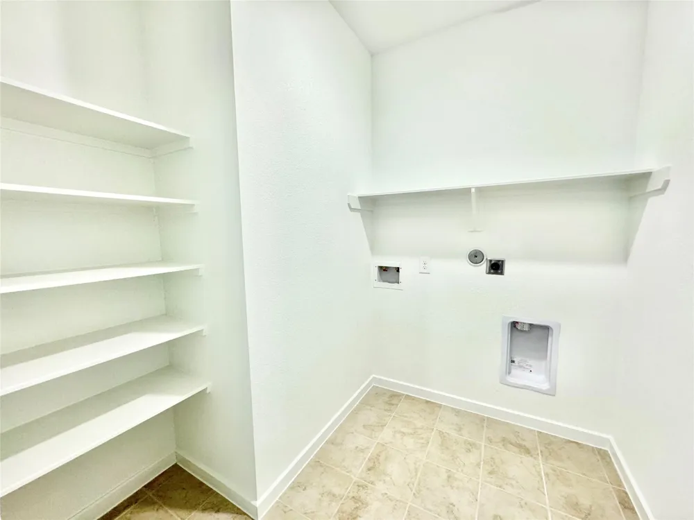 21823 White Stone Creek Dr Cypress, TX 77433