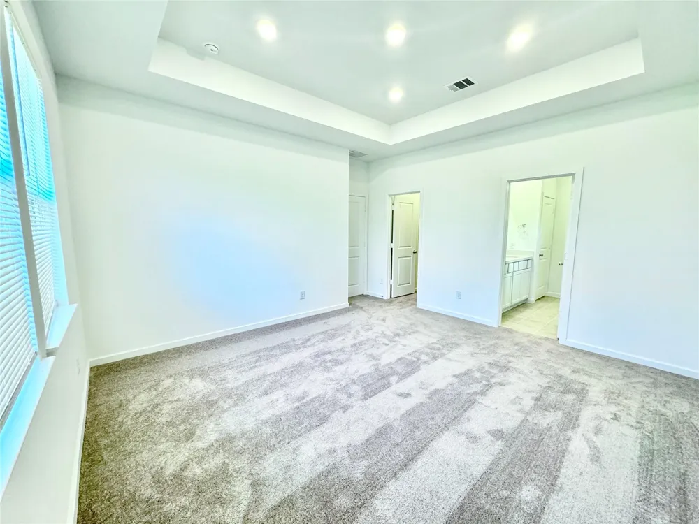 21823 White Stone Creek Dr Cypress, TX 77433