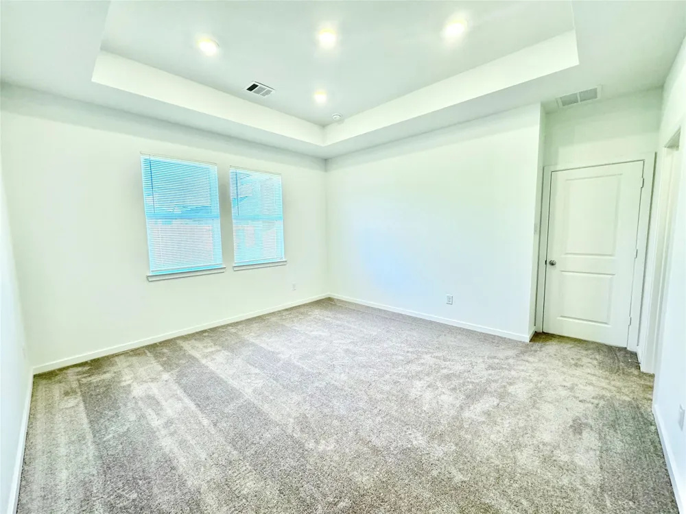 21823 White Stone Creek Dr Cypress, TX 77433