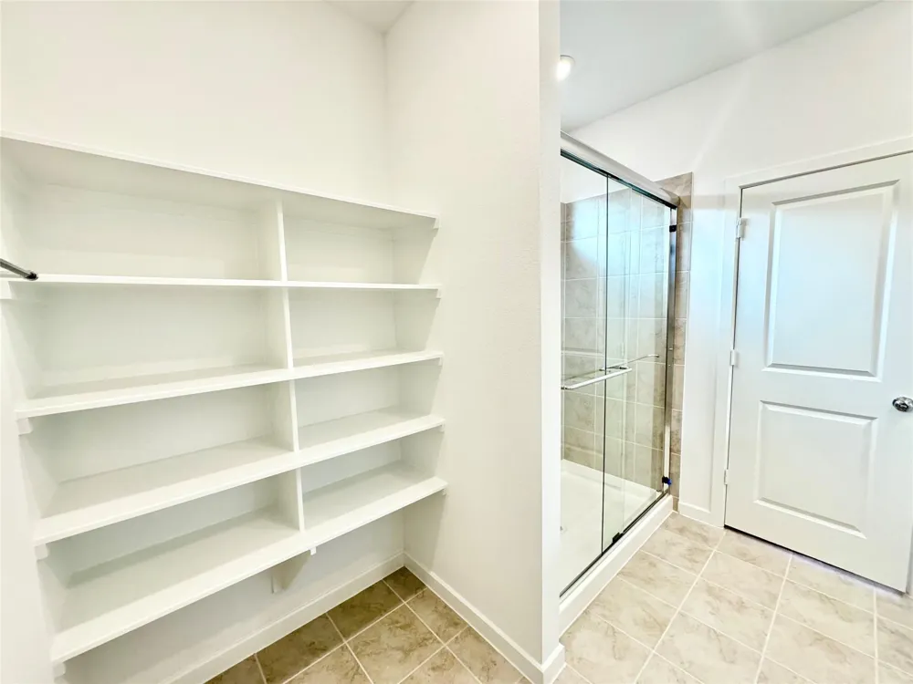 21823 White Stone Creek Dr Cypress, TX 77433