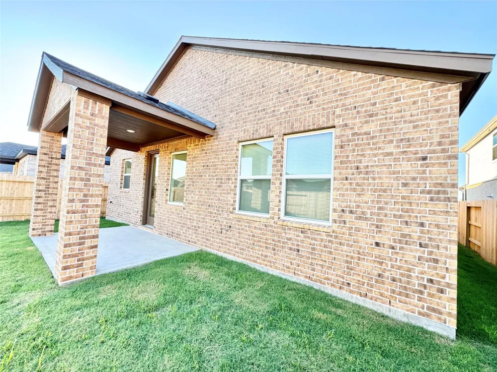 21823 White Stone Creek Dr Cypress, TX 77433