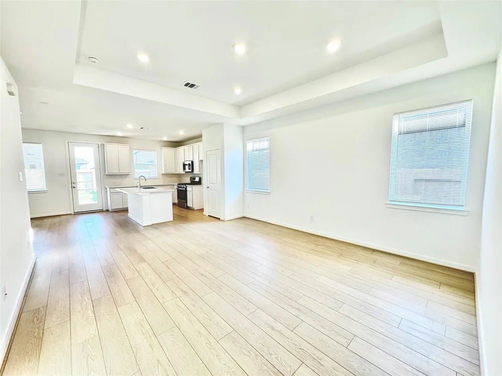 21823 White Stone Creek Dr Cypress, TX 77433