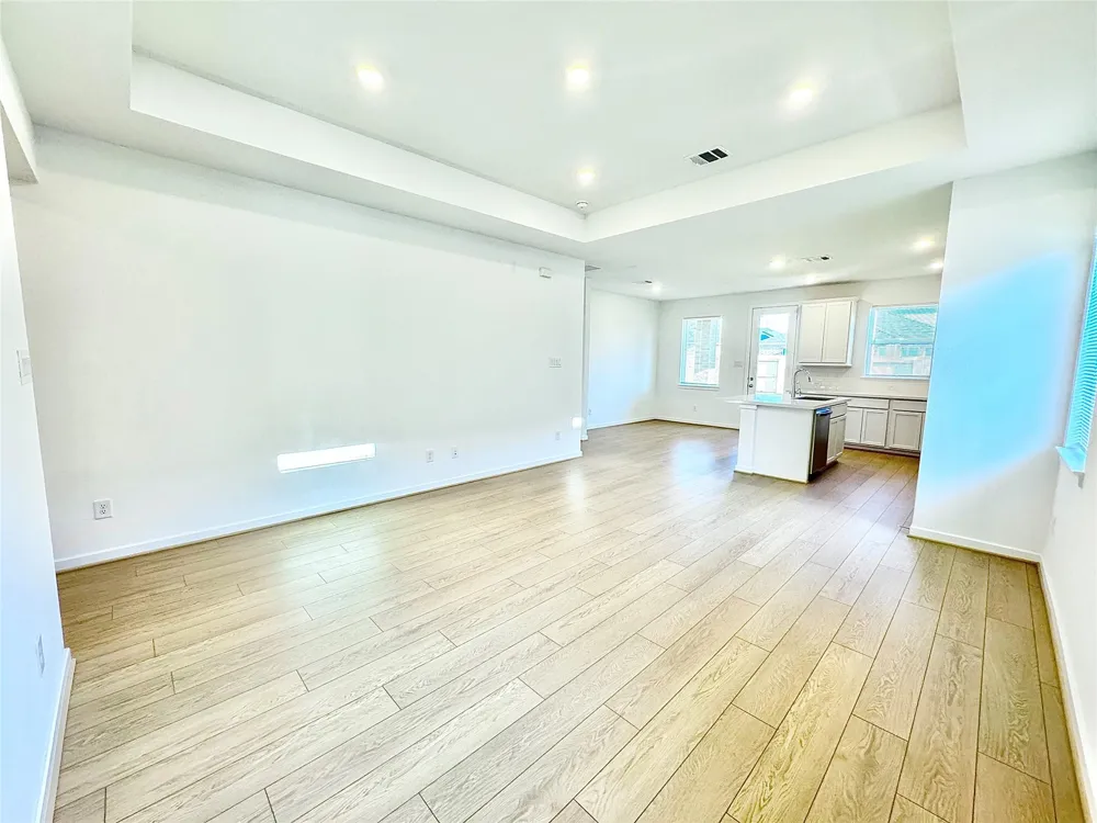 21823 White Stone Creek Dr Cypress, TX 77433