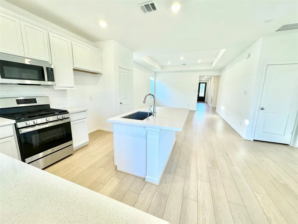 21823 White Stone Creek Dr Cypress, TX 77433