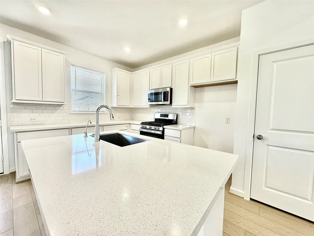 21823 White Stone Creek Dr Cypress, TX 77433