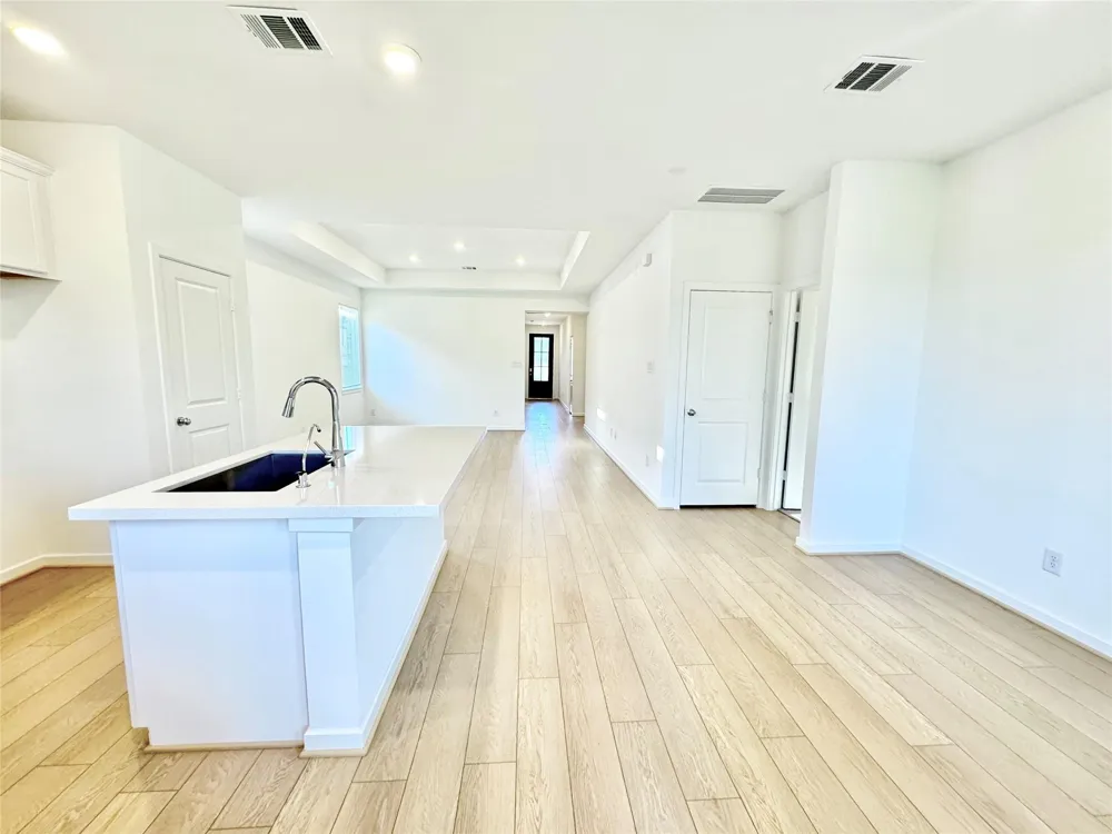 21823 White Stone Creek Dr Cypress, TX 77433