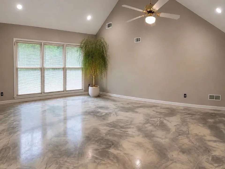 2970 Heather Stone Way Lawrenceville, GA 30043