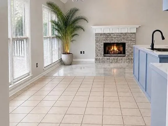2970 Heather Stone Way Lawrenceville, GA 30043
