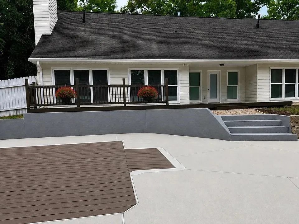 2970 Heather Stone Way Lawrenceville, GA 30043
