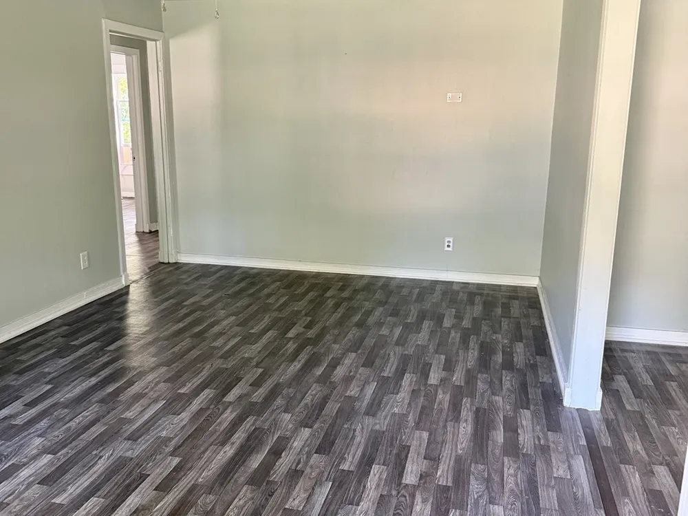 3623 Jackson Street Shreveport, LA 71109