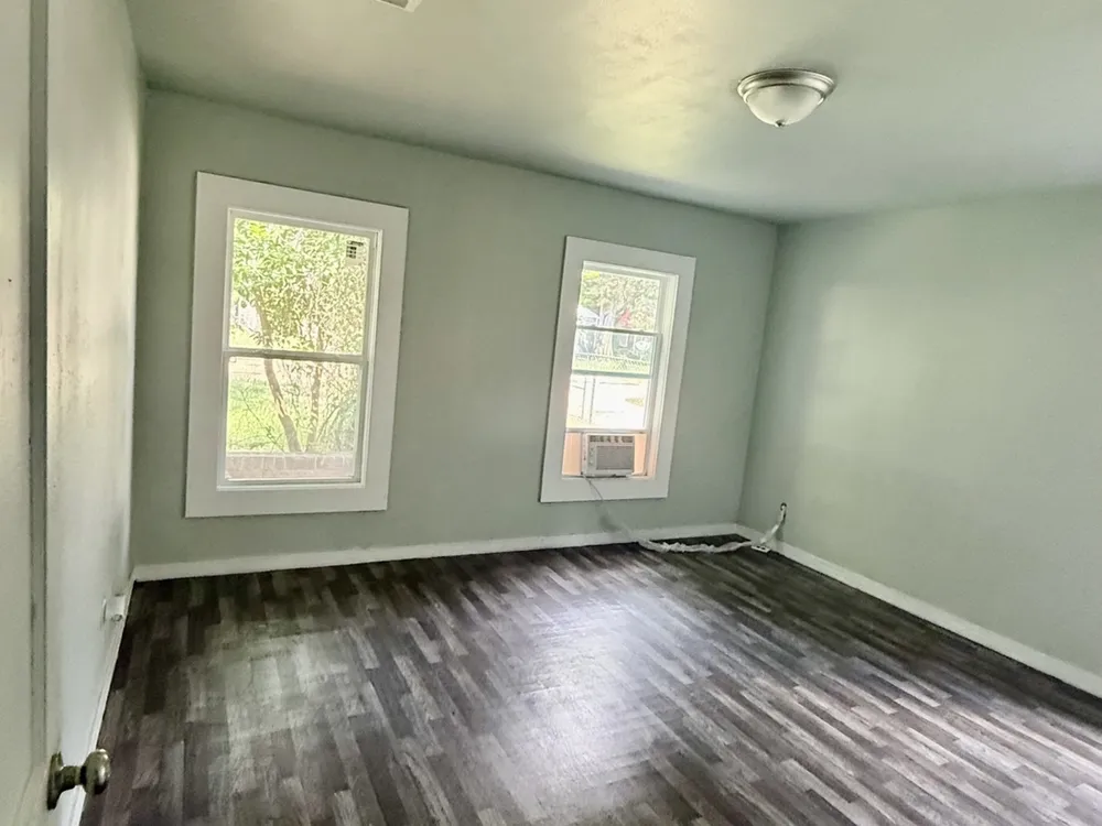 3623 Jackson Street Shreveport, LA 71109