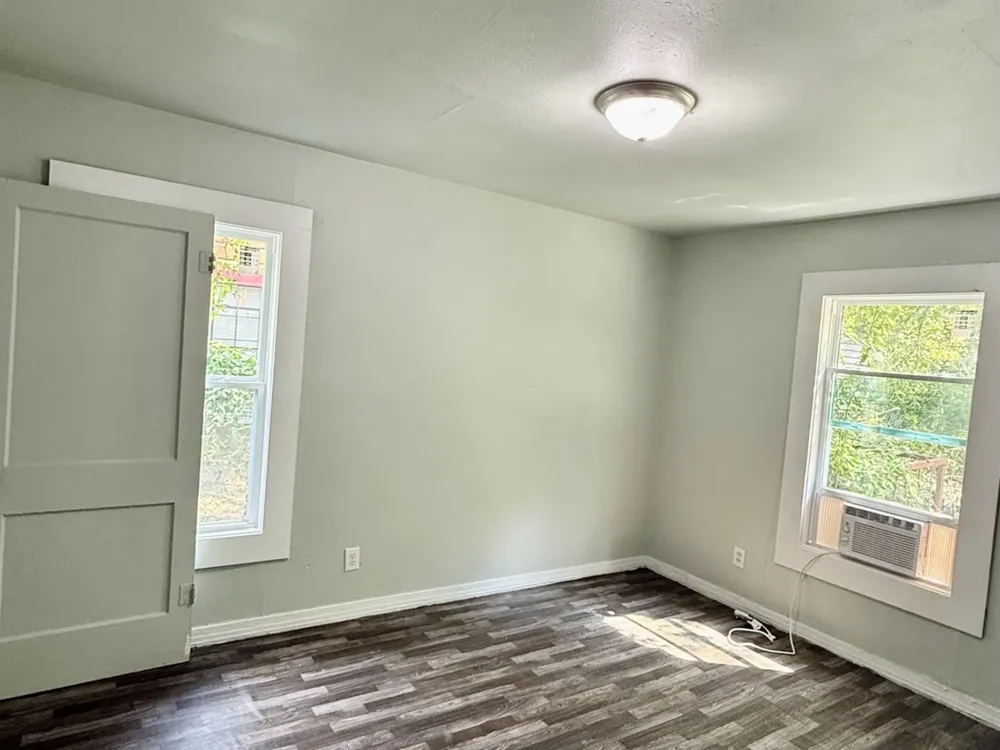 3623 Jackson Street Shreveport, LA 71109