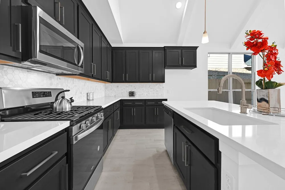 5207 Birch Shadow Drive Drive Fulshear, TX 77441