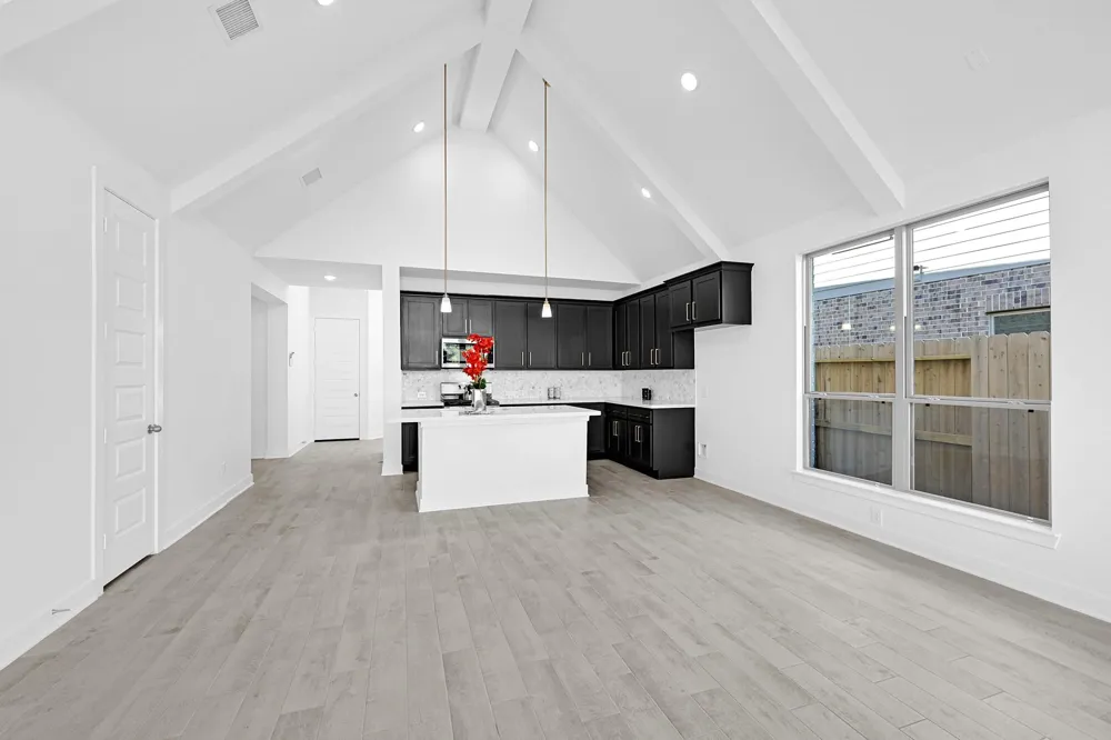 5207 Birch Shadow Drive Drive Fulshear, TX 77441
