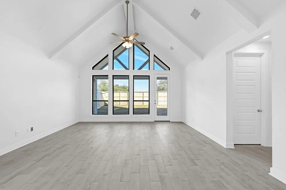 5207 Birch Shadow Drive Drive Fulshear, TX 77441