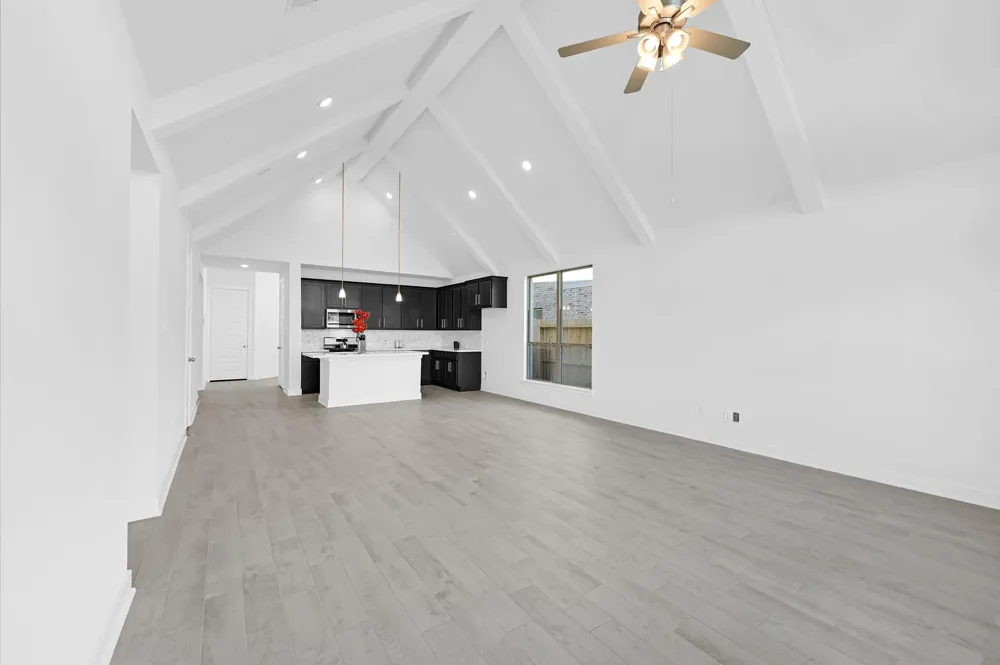 5207 Birch Shadow Drive Drive Fulshear, TX 77441