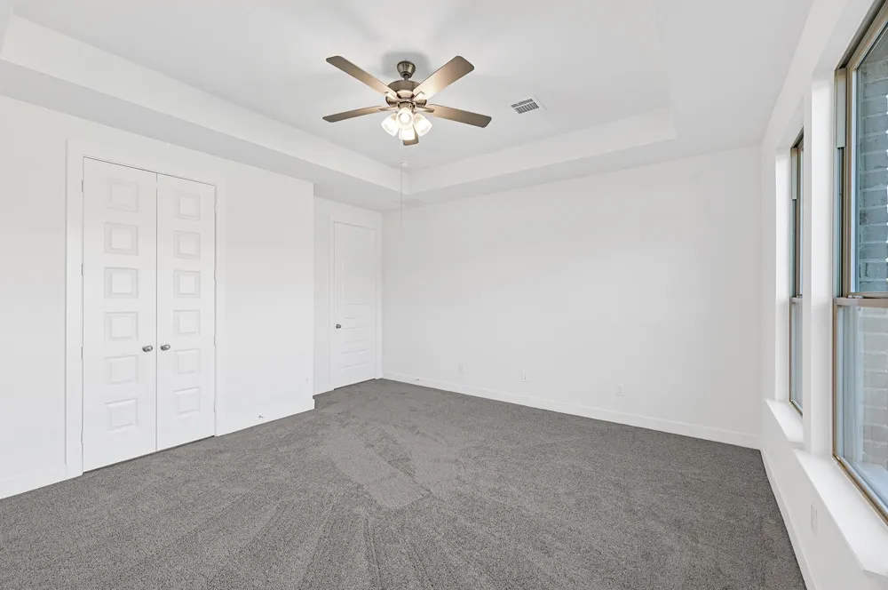 5207 Birch Shadow Drive Drive Fulshear, TX 77441
