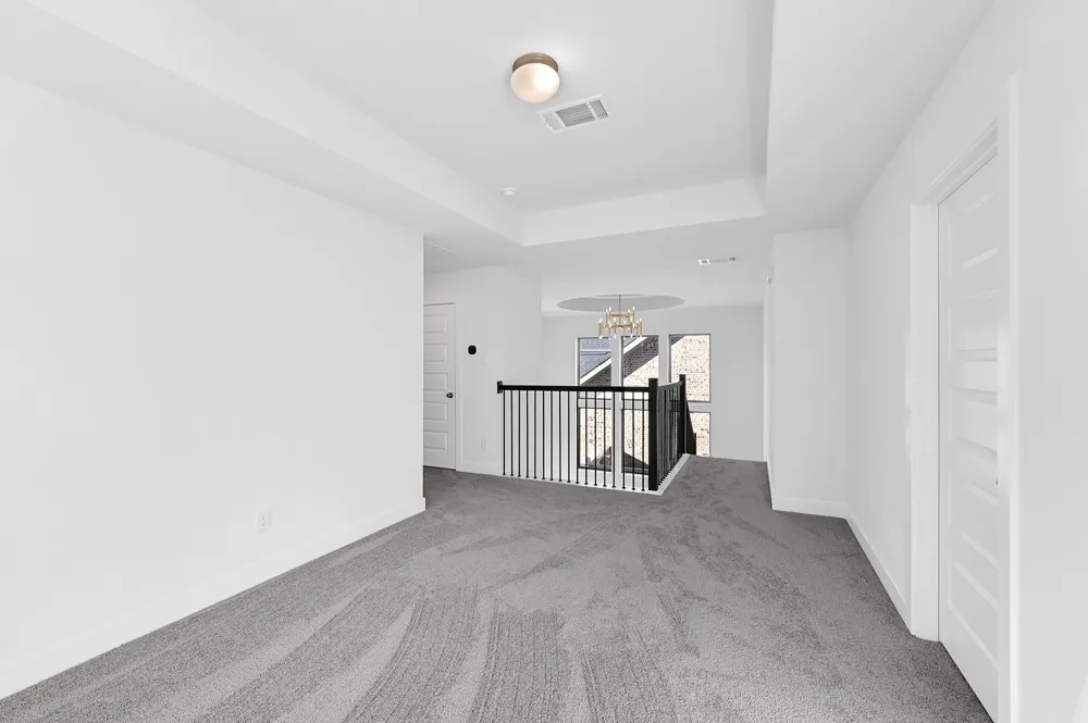 5207 Birch Shadow Drive Drive Fulshear, TX 77441