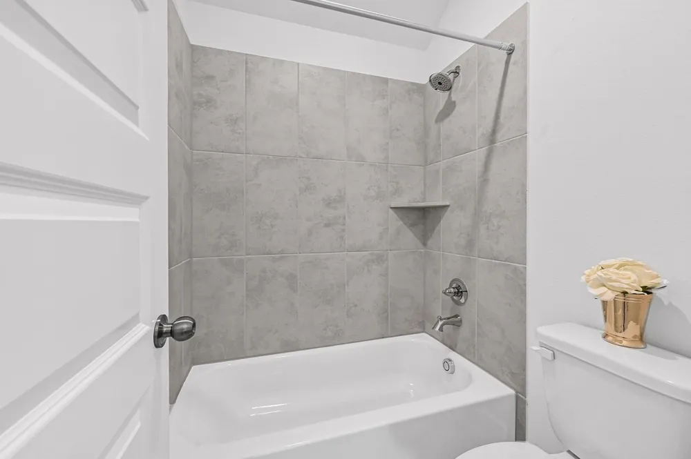 5207 Birch Shadow Drive Drive Fulshear, TX 77441