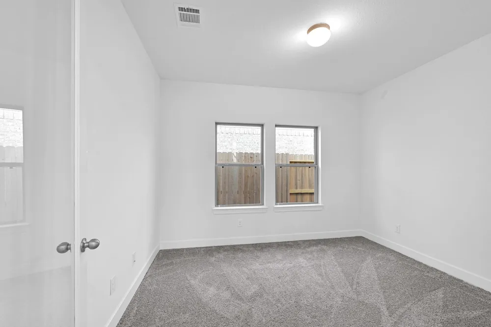 5207 Birch Shadow Drive Drive Fulshear, TX 77441