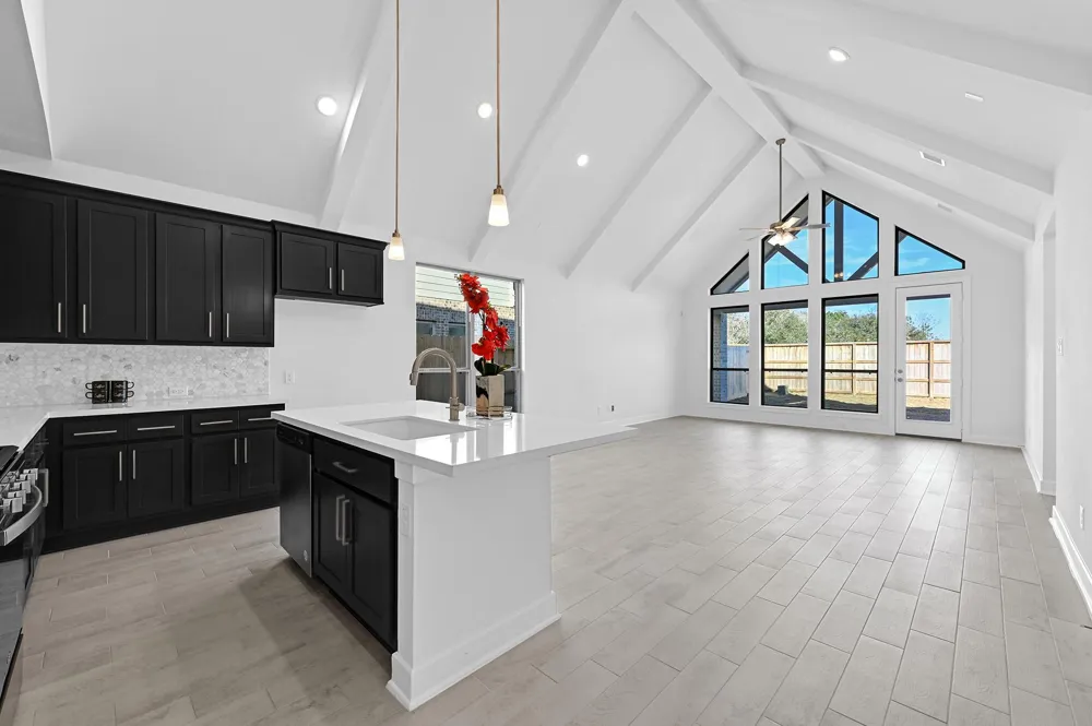 5207 Birch Shadow Drive Drive Fulshear, TX 77441