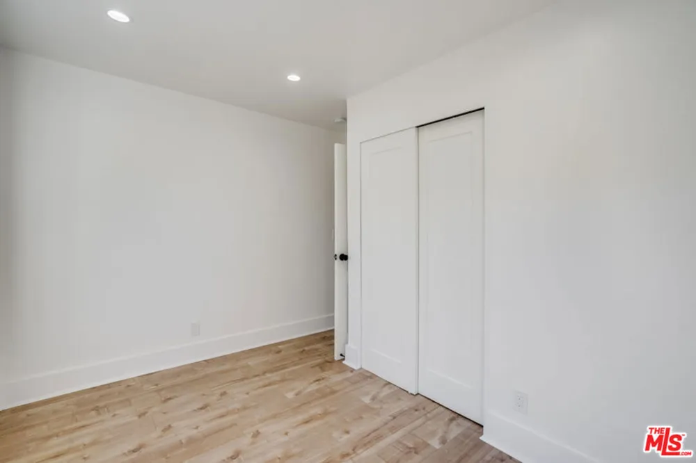 633 Rampart Boulevard Los Angeles, CA 90026