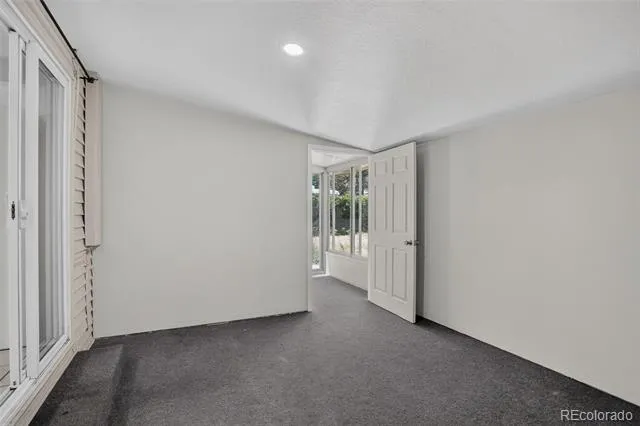 1081 S Knox Court Denver, CO 80219