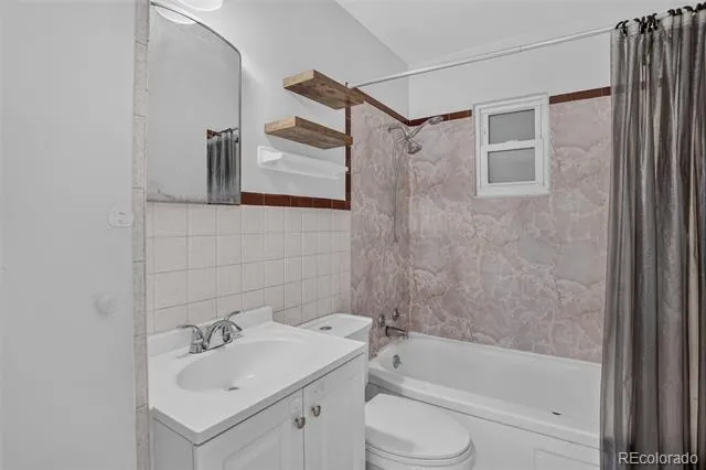 1081 S Knox Court Denver, CO 80219