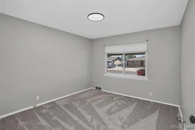 1081 S Knox Court Denver, CO 80219