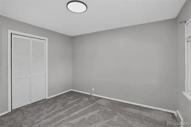 1081 S Knox Court Denver, CO 80219