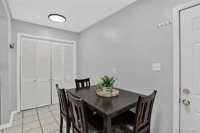 1081 S Knox Court Denver, CO 80219