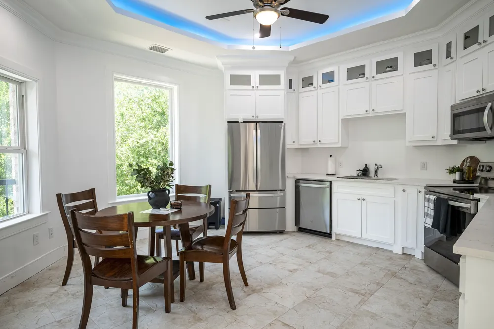 2415 Amberleaf Court Cedar Hill, TX 75104